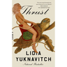 Thrust