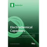 Electrochemical Capacitors
