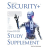Shue's, CompTIA Security+ Exam SY0-501, Study Supplement