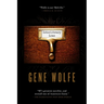Interlibrary Loan