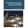 Case Studies for American Society of Engineering Management (ASEM)