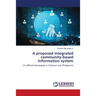 A proposed integrated community-based information system