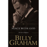The Peace with God: The Secret of Happiness