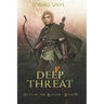 Deep Threat: (Path of the Ranger Book 19)