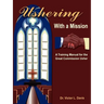 Ushering with a Mission