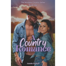 A Country Romance