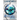 The Butterfly Stone: The Stones of Power, Book 1