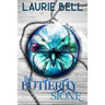 The Butterfly Stone: The Stones of Power, Book 1