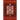 Converting Words: Maya in the Age of the Cross Volume 6