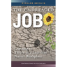 The Undreaded Job: Learning to Thrive in a Less-than-Perfect Workplace