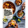 The World Central Kitchen Cookbook: Feeding Humanity, Feeding Hope
