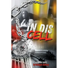 In Dis Cell