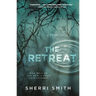 The Retreat