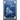 The Sapphire Flute: Book 1 of The Wolfchild Saga