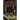 Unburied Memories
