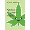 Creating a Dispensary (legally)