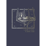 Net Abide Bible Journal - 1-3 John, Jude, Paperback, Comfort Print: Holy Bible