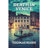 Death In Venice