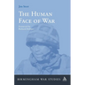 The Human Face of War