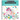 Brain Games - Sticker by Number: Smile Every Day