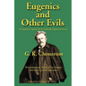 Eugenics and Other Evils: An Argument Against the Scientifically Organized State