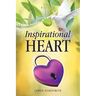 Inspirational Heart: Volume 1