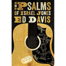 The Psalms of Israel Jones