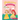 Coloring Book for Kids Princesses and Ballerina