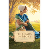 Threads of Hope