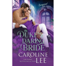 The Duke's Daring Bride