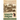 Angels Flight (The Trials of Kit Shannon #2)