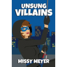 Unsung Villains