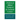Problems of Biblical Theology in the Twentieth Century