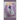 Soul Journey