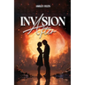Invasion After