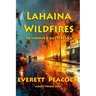Rainbows & Butterflies: the Lahaina Wild Fires of 2023