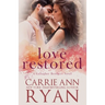 Love Restored
