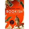 Bookish