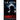 Maniacal: A Detective Jade Monroe Crime Thriller Book 1