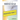 TExES Generalist Ec-6 191 Essentials Edition Practice Test 1