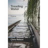 Treading Water