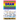 Cross Section of DRAM (Dynamic Random Access Memory)