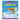 Brain Games - Sticker by Number: Summer Fun! (Easy - Square Stickers): Create Beautiful Art with Easy to Use Sticker Fun!