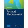 Advanced Microeconomics
