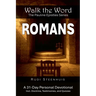 Walk the Word: Romans