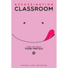 Assassination Classroom, Vol. 13