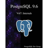 PostgreSQL 9.6 Vol7: Internals
