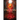 Infernal Fall