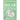Sugarless: A 7-Step Plan to Uncover Hidden Sugars, Curb Your Cravings, and Conquer Your Addiction