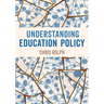 Understanding Education Policy